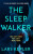 Sleepwalker - Lars Kepler