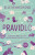 Pravidlo - Elle Kennedy