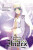 A Certain Magical Index, Vol. 1 - Kazuma Kamachi