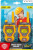 Vysílačky Walkie Talkie Constructor - 