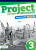 Project 3 Pracovní sešit s Online Practice (4th Upgraded edition) - Tom Hutchinson