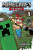 Minecraft: The Manga, Vol. 1 - Kazujoši Seto