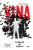 Vina - Ferdinand  Von Schirach