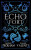 Echo Fort - Caroline Peckham