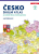 Česko – školní atlas - 
