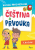 Domácí procvičování – čeština a prvouka pro 1. ročník - Renata Špačková