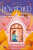 Rewitched - Lucy Jane Wood