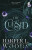 The Cursed - Harper L. Woods