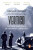 Vertigo - Harald Jahner