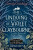 The Undoing of Violet Claybourne - Emily Critchley