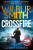 Crossfire - Wilbur Smith,David Churchill