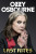 Last Rites - Ozzy Osbourne