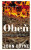 Oheň - John Boyne