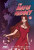 Mafia Nanny Volume Two - 