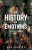 History of Emotions - Boddice Rob