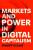 Markets and Power in Digital Capitalism - Staab Philipp