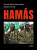 HAMÁS (poškozená) - Stephen Farrell,Beverley Milton-Edwardsová