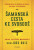 Šamanská cesta ke svobodě - Don Jose Ruiz