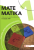 Matematika 1 pro SOŠ – učebnice - Neznámý