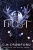 Frost - C. N. Crawford