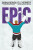 Epic - Elle Kennedy,Sarina Bowen