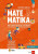 Matematika 9 pro každého deváťáka a deváťačku - Hybridní učebnice - Pavel Tlustý,Šárka Pěchoučková,Iva Dřímalová,Marika Hrubešová
