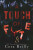 Touch of Fate - Cora Reilly
