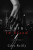 Born in Blood Collection Volume 1 - Cora Reilly