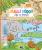 Maluj vodou zas a znovu Zoo - 