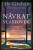 Návrat vlaštovek - Lily Graham
