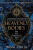 Heavenly Bodies (Deluxe Edition) - Imani Erriu