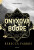 Onyxová bouře - exkluzivní vydání - Rebecca Yarros