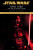 Dark Lord: Star Wars Legends - James Luceno