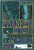 Frankenstein (MinaLima Edition) - Mary W. Shelley