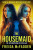 Housemaid - Freida McFadden