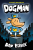 Dogman - Dav Pilkey