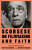 Scorsese on Filmmaking and Faith - Antonio Spadaro,Martin Scorsese