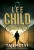 Tajemství - Lee Child,Andrew Child
