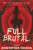 Full Brutal - Kristopher Triana