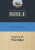 Výkladový komentář Bible, Přísloví – Malachiáš - Warren W. Wiersbe