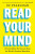 Read Your Own Mind - Oz Pearlman