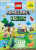 LEGO Minecraft Ideas - Julia March,Shari Last