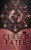 Zodiac Academy 5: Cursed Fates - Caroline Peckham,Susanne Valenti