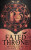 Zodiac Academy 6: Fated Throne - Caroline Peckham,Susanne Valenti