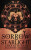Zodiac Academy 8: Sorrow and Starlight - Caroline Peckham,Susanne Valenti