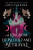A Kingdom of Blood and Betrayal (Deluxe Edition) - Holly Renee