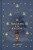 Nutcracker (Collector's Edition) - Ernst Theodor Amadeus Hoffmann