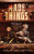 Made Things - Adrian Tchaikovsky