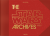The Star Wars Archives. 1999–2005 - Paul Duncan