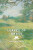 Leaves of Grass (Signature Editions) - Walt Whitman